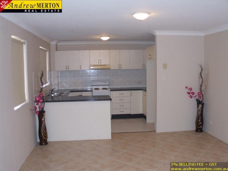 1/35 Hythe, Mount Druitt NSW 2770