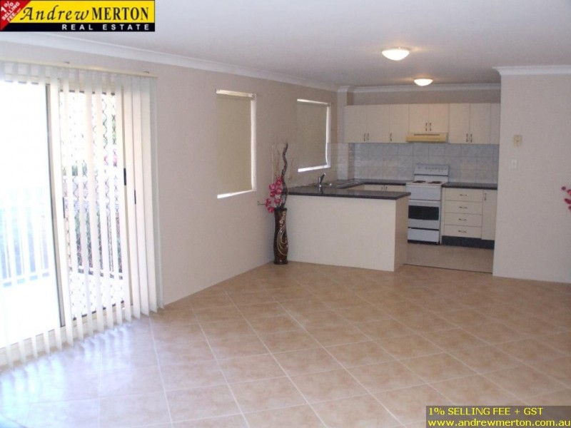 1/35 Hythe, Mount Druitt NSW 2770