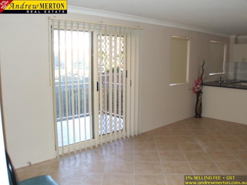 1/35 Hythe, Mount Druitt NSW 2770