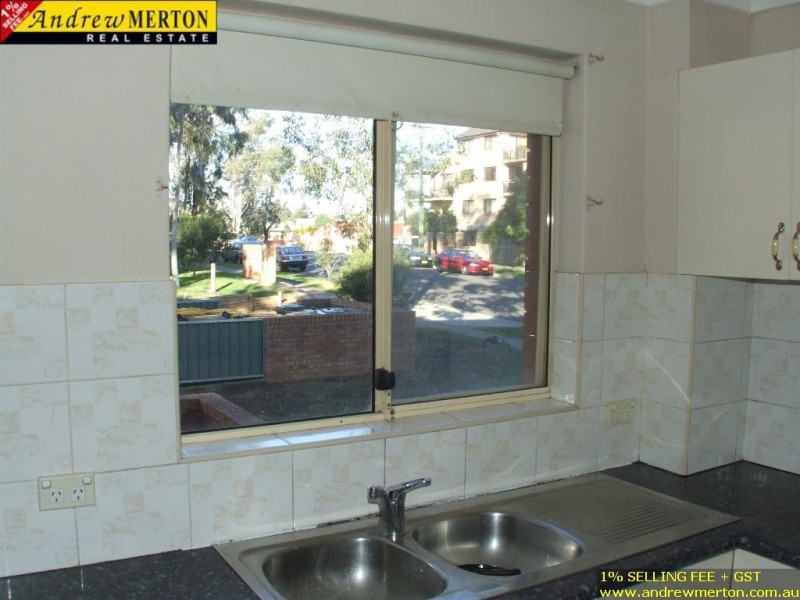 1/35 Hythe, Mount Druitt NSW 2770