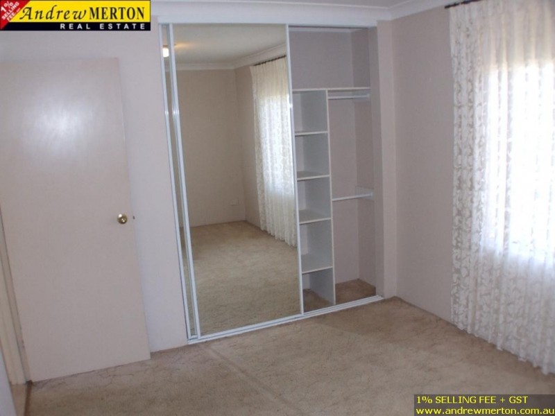 1/35 Hythe, Mount Druitt NSW 2770