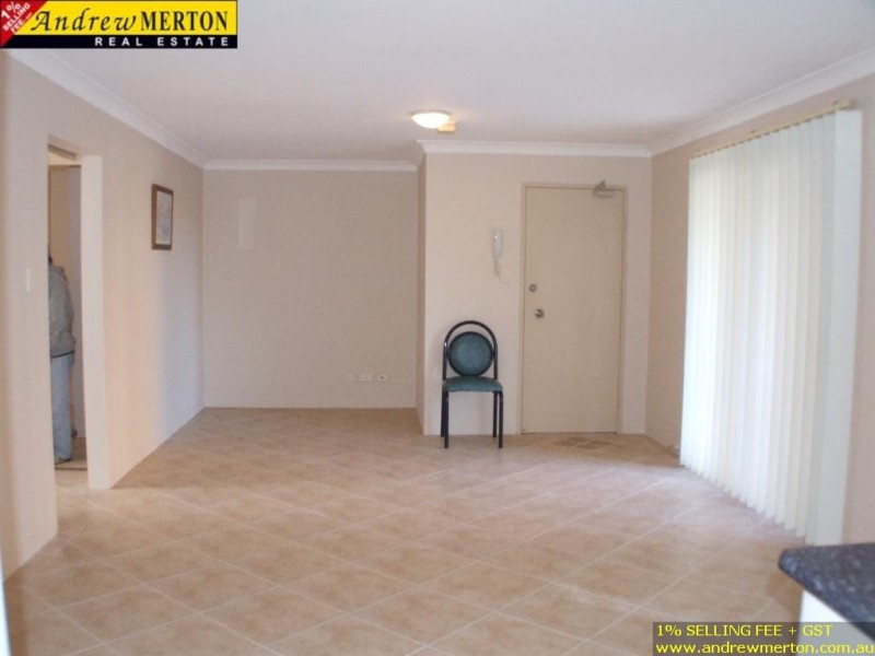 1/35 Hythe, Mount Druitt NSW 2770