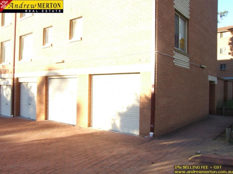 1/35 Hythe, Mount Druitt NSW 2770