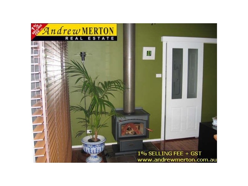 24 Barlow Crescent, Canley Heights NSW 2166