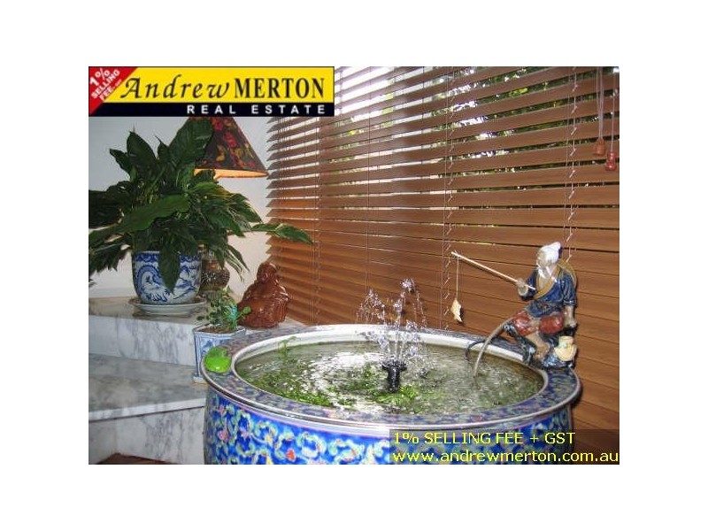 24 Barlow Crescent, Canley Heights NSW 2166