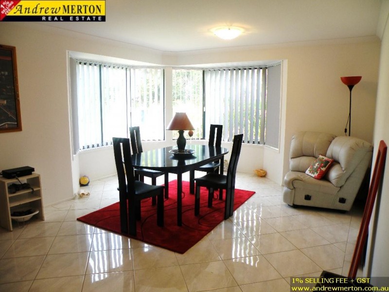 11 Mason Rd, Box Hill NSW 2577