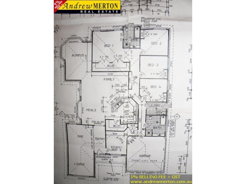 11 Mason Rd, Box Hill NSW 2577