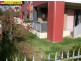 1/174-176 Bridge Road, Westmead NSW 2145
