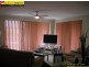 1/174-176 Bridge Road, Westmead NSW 2145