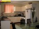 1/174-176 Bridge Road, Westmead NSW 2145