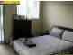 1/174-176 Bridge Road, Westmead NSW 2145