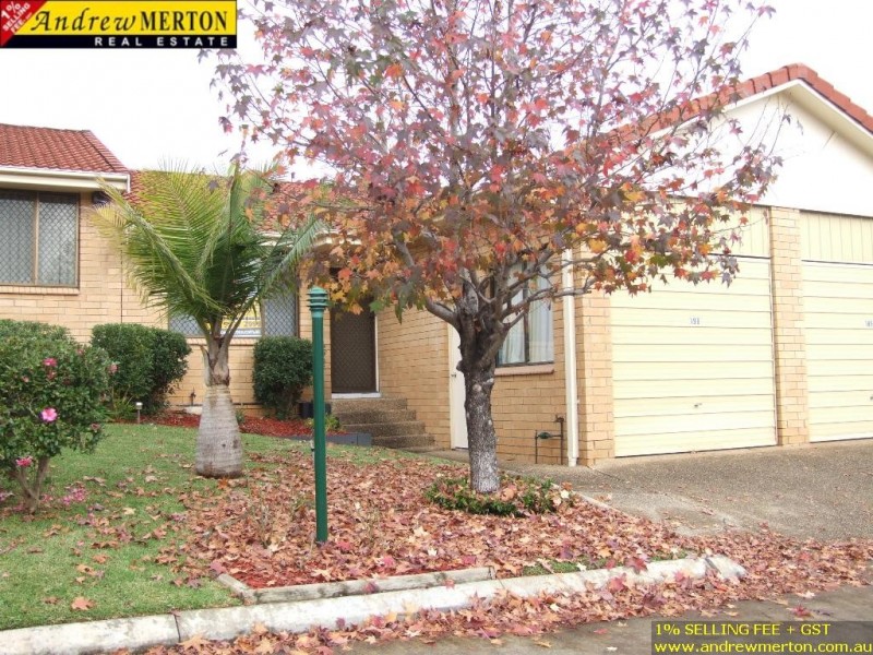 19B/179 Reservoir Rd, Blacktown NSW 2148