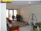 19B/179 Reservoir Rd, Blacktown NSW 2148