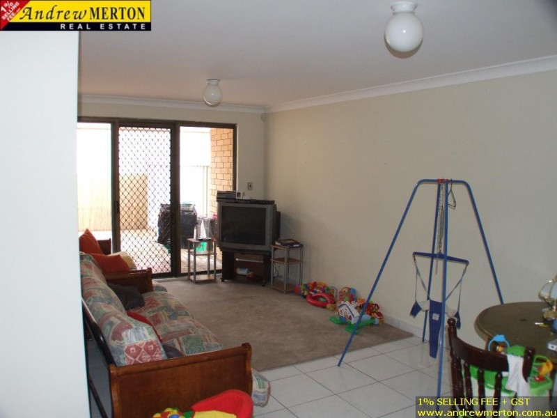 19B/179 Reservoir Rd, Blacktown NSW 2148