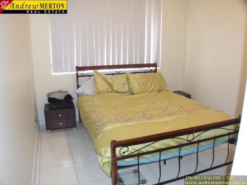 19B/179 Reservoir Rd, Blacktown NSW 2148