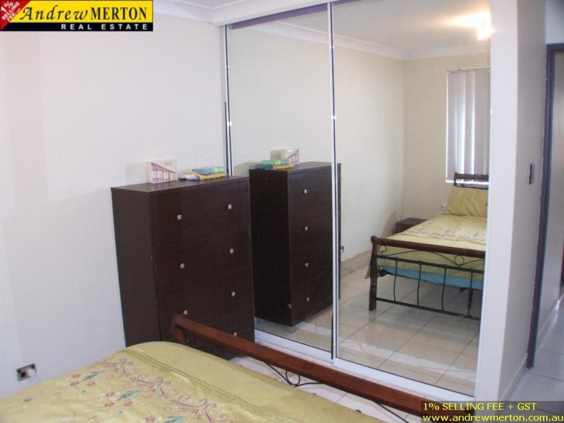 19B/179 Reservoir Rd, Blacktown NSW 2148