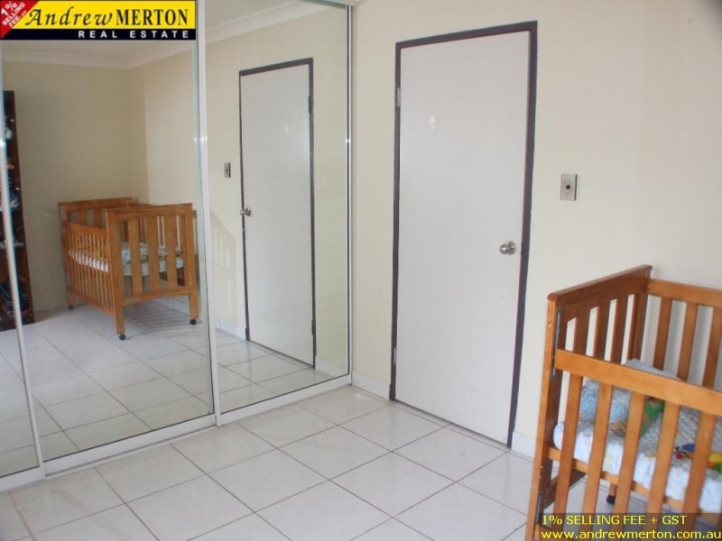 19B/179 Reservoir Rd, Blacktown NSW 2148
