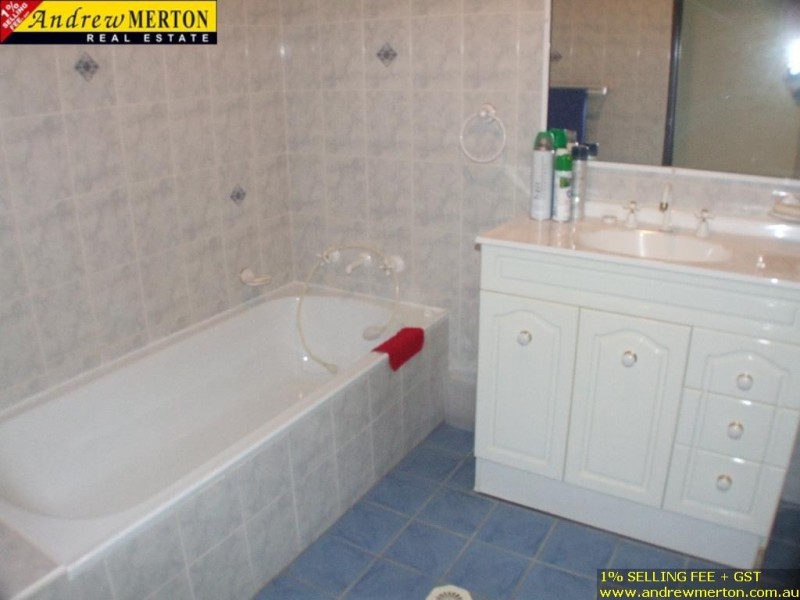 19B/179 Reservoir Rd, Blacktown NSW 2148