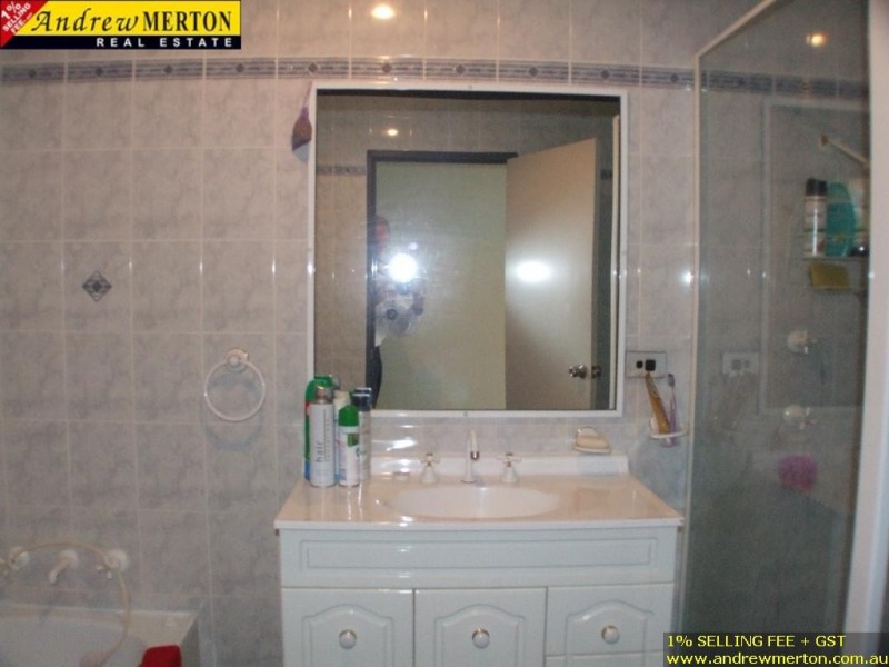 19B/179 Reservoir Rd, Blacktown NSW 2148