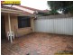 19B/179 Reservoir Rd, Blacktown NSW 2148