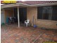 19B/179 Reservoir Rd, Blacktown NSW 2148