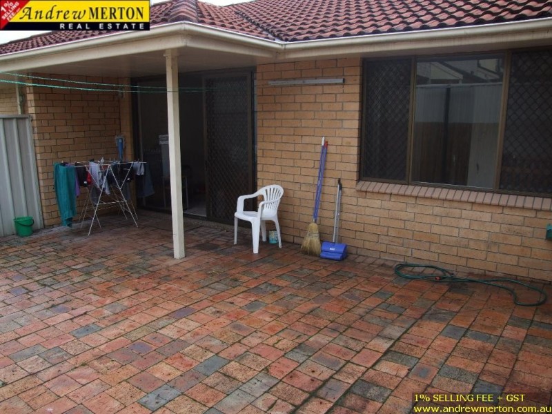 19B/179 Reservoir Rd, Blacktown NSW 2148
