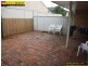 19B/179 Reservoir Rd, Blacktown NSW 2148
