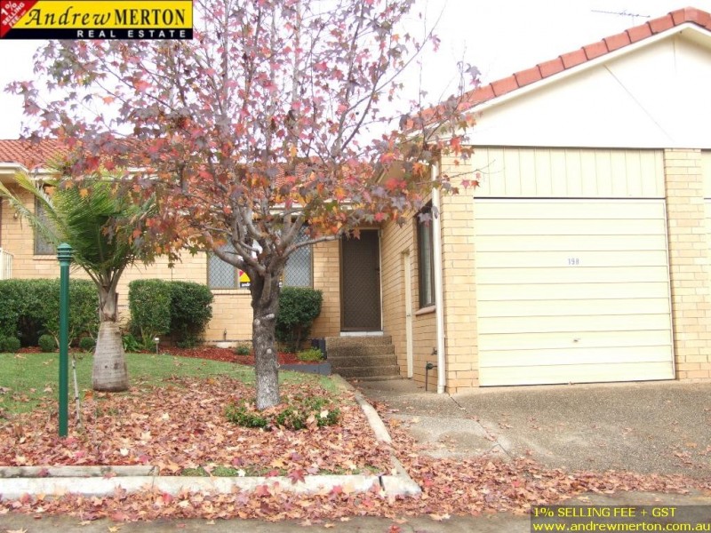 19B/179 Reservoir Rd, Blacktown NSW 2148