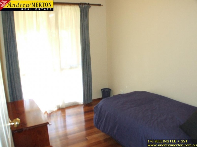 58 Delany Drive, Doonside NSW 2767