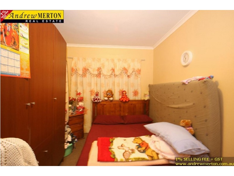 12/36 Luxford Road, Mount Druitt NSW 2770