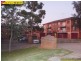 12/36 Luxford Road, Mount Druitt NSW 2770