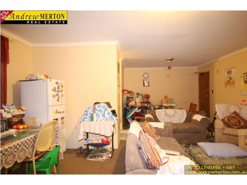 12/36 Luxford Road, Mount Druitt NSW 2770