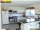 58 Delany Drive, Doonside NSW 2767