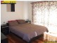 58 Delany Drive, Doonside NSW 2767