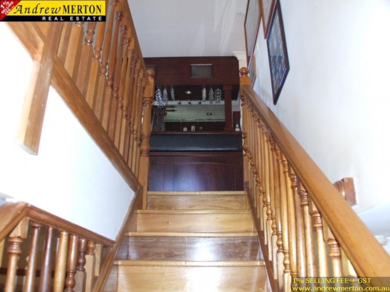 58 Delany Drive, Doonside NSW 2767