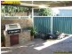 58 Delany Drive, Doonside NSW 2767