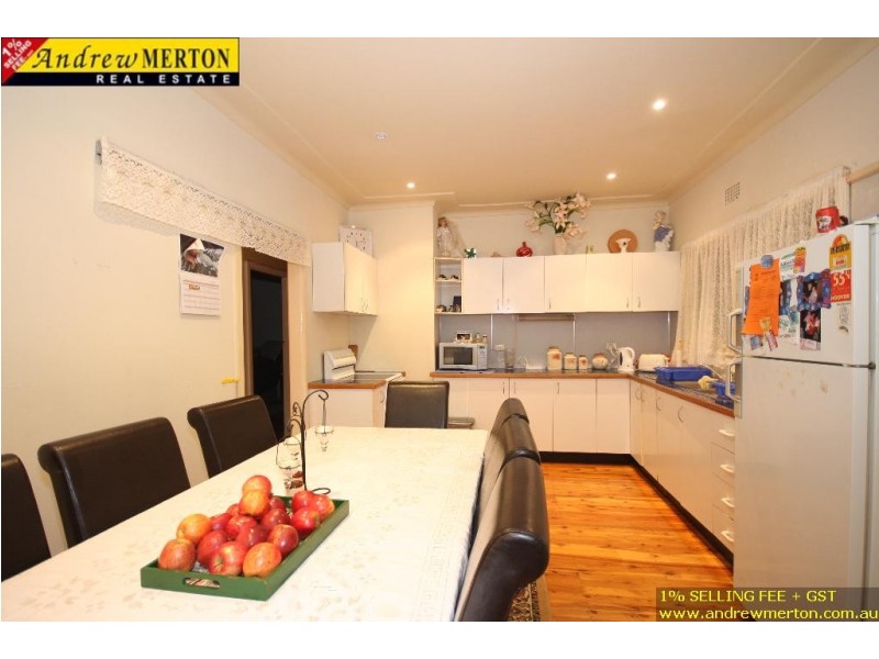 2 Davis Road, Marayong NSW 2148