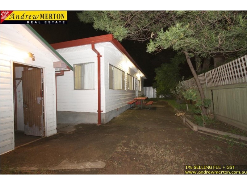 2 Davis Road, Marayong NSW 2148