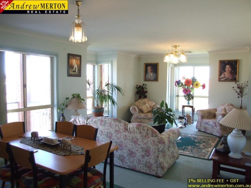 32 Farmingdale Drive, Blacktown NSW 2148