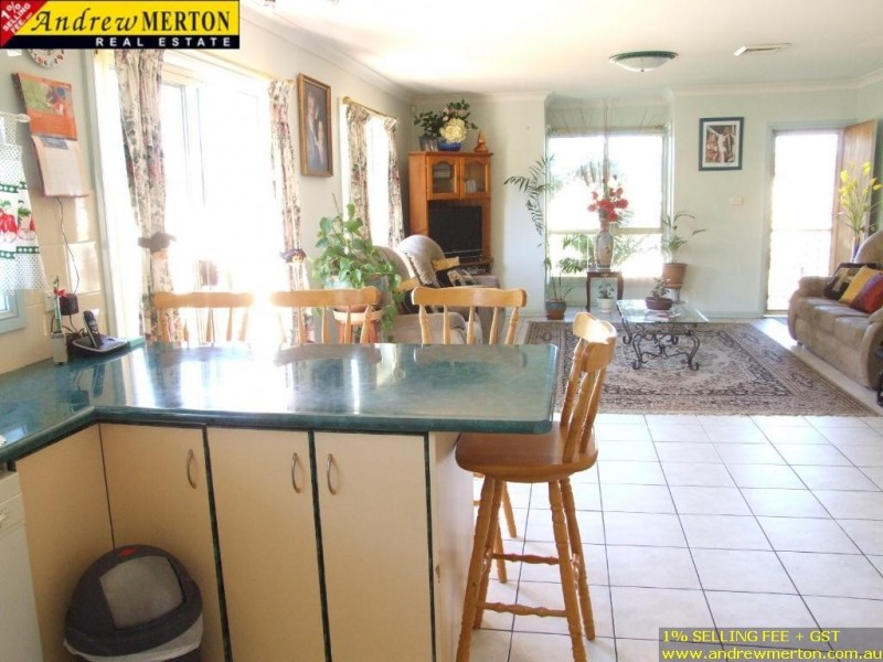 32 Farmingdale Drive, Blacktown NSW 2148