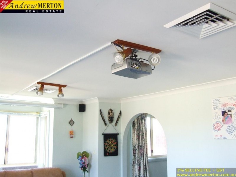 32 Farmingdale Drive, Blacktown NSW 2148