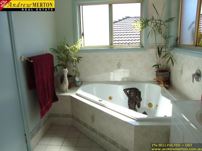 32 Farmingdale Drive, Blacktown NSW 2148