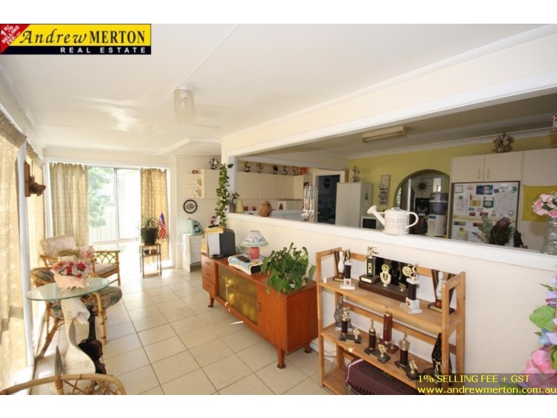 42 Wattle Street, Blacktown NSW 2148