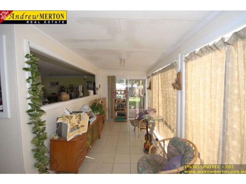 42 Wattle Street, Blacktown NSW 2148