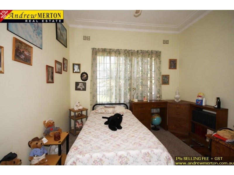 42 Wattle Street, Blacktown NSW 2148