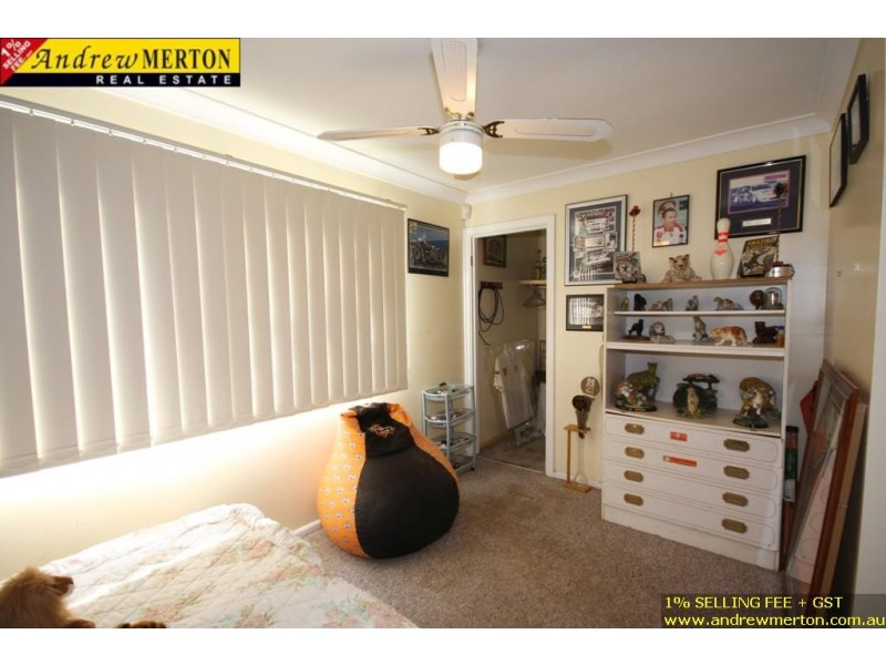 42 Wattle Street, Blacktown NSW 2148