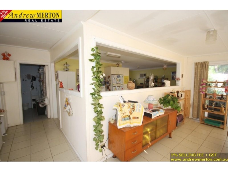 42 Wattle Street, Blacktown NSW 2148