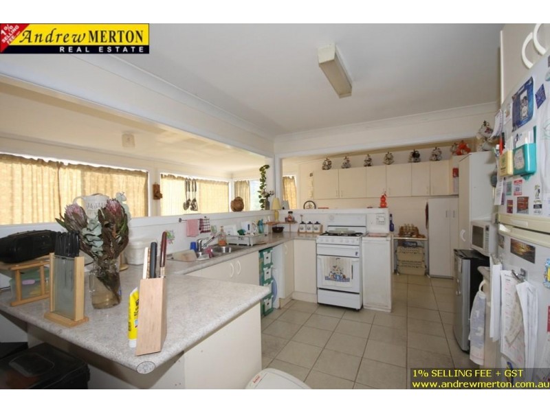 42 Wattle Street, Blacktown NSW 2148