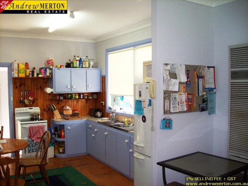 55 Douglas Road, Blacktown NSW 2148