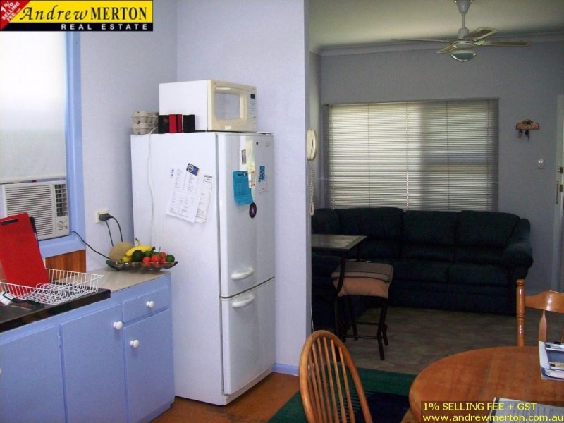 55 Douglas Road, Blacktown NSW 2148